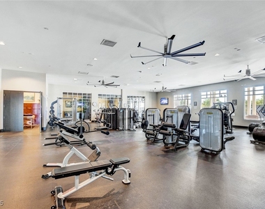 1075 N Water Street - Photo Thumbnail 91