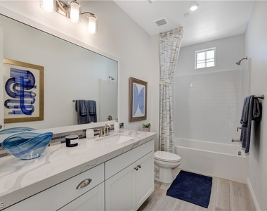 1075 N Water Street - Photo Thumbnail 53