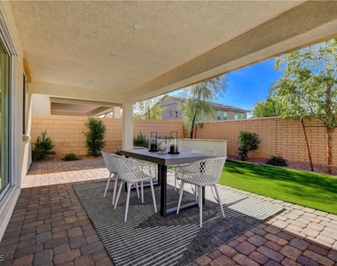 1075 N Water Street - Photo Thumbnail 56