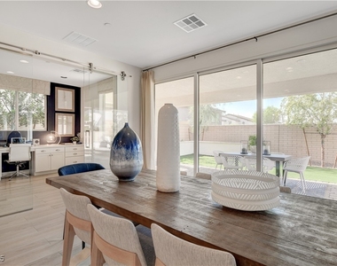 1075 N Water Street - Photo Thumbnail 24