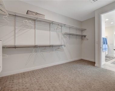 1075 N Water Street - Photo Thumbnail 48