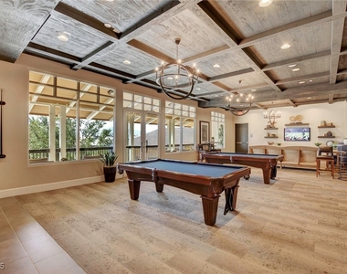 1075 N Water Street - Photo Thumbnail 95