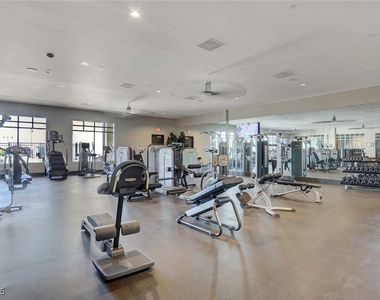 1075 N Water Street - Photo Thumbnail 92