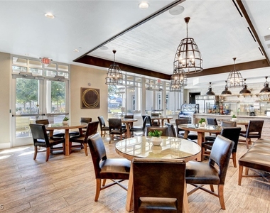 1075 N Water Street - Photo Thumbnail 90