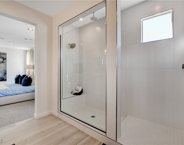 1075 N Water Street - Photo Thumbnail 45
