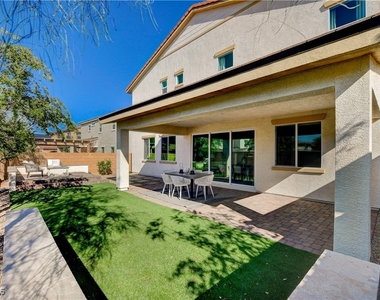 1075 N Water Street - Photo Thumbnail 58