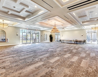 1075 N Water Street - Photo Thumbnail 89