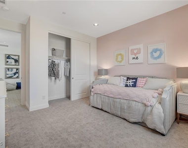 1075 N Water Street - Photo Thumbnail 50