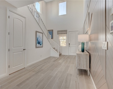1075 N Water Street - Photo Thumbnail 33