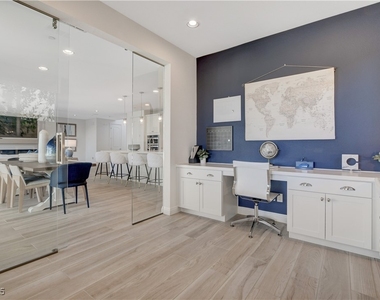 1075 N Water Street - Photo Thumbnail 29