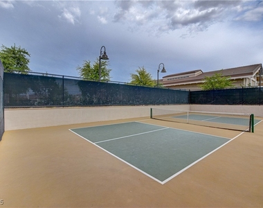 1075 N Water Street - Photo Thumbnail 84