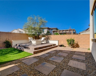 1075 N Water Street - Photo Thumbnail 60