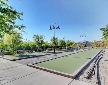 1075 N Water Street - Photo Thumbnail 85