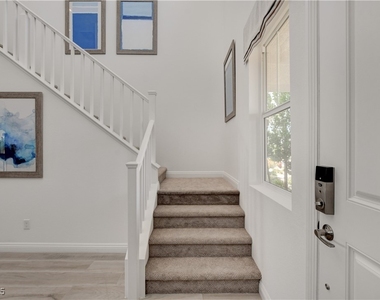 1075 N Water Street - Photo Thumbnail 35