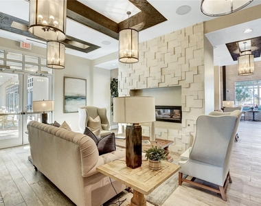 1075 N Water Street - Photo Thumbnail 87
