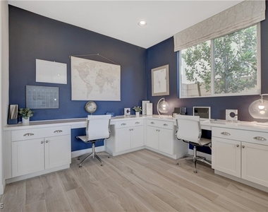1075 N Water Street - Photo Thumbnail 27