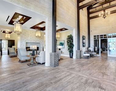 1075 N Water Street - Photo Thumbnail 86