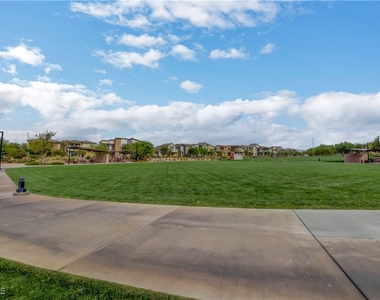 1075 N Water Street - Photo Thumbnail 71