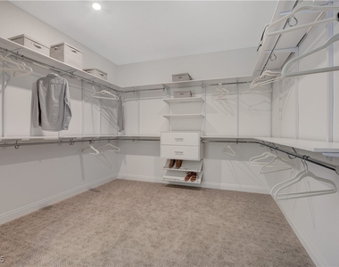 1075 N Water Street - Photo Thumbnail 47