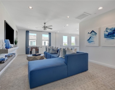 1075 N Water Street - Photo Thumbnail 38