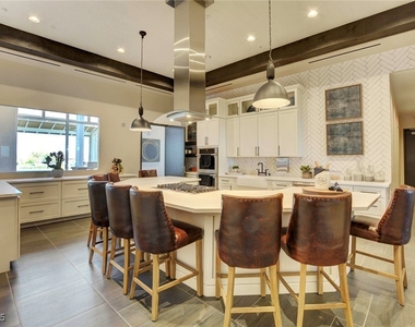 1075 N Water Street - Photo Thumbnail 88