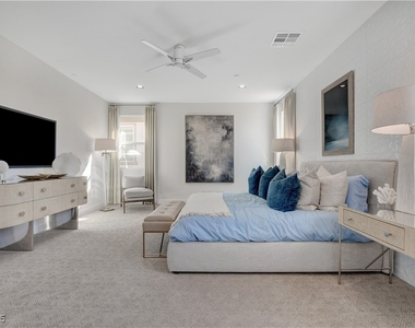 1075 N Water Street - Photo Thumbnail 42