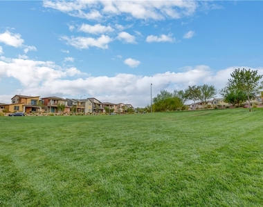 1075 N Water Street - Photo Thumbnail 74