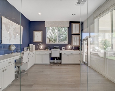 1075 N Water Street - Photo Thumbnail 26