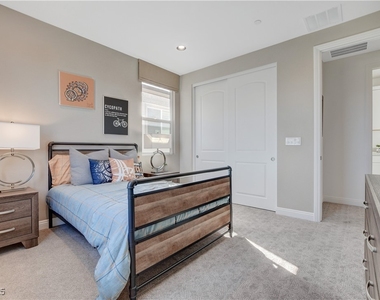 1075 N Water Street - Photo Thumbnail 52