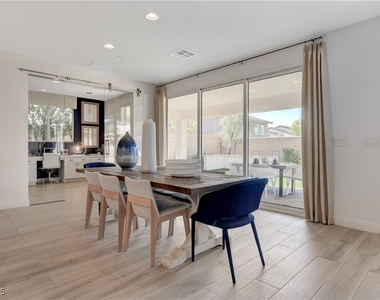 1075 N Water Street - Photo Thumbnail 20