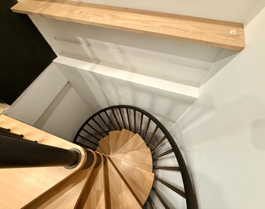 725 Knickerbocker Avenue - Photo Thumbnail 12