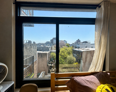 596 Bushwick Avenue - Photo Thumbnail 11