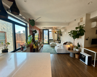 596 Bushwick Avenue - Photo Thumbnail 1