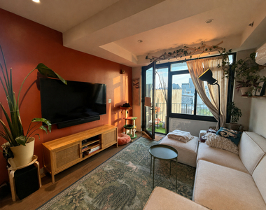 596 Bushwick Avenue - Photo Thumbnail 3