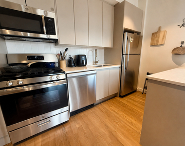 596 Bushwick Avenue - Photo Thumbnail 6