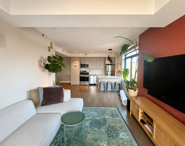 596 Bushwick Avenue - Photo Thumbnail 5