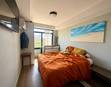 596 Bushwick Avenue - Photo Thumbnail 8