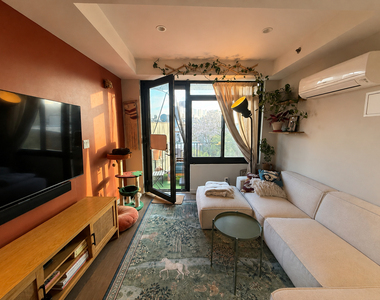 596 Bushwick Avenue - Photo Thumbnail 2
