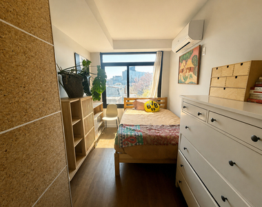 596 Bushwick Avenue - Photo Thumbnail 10