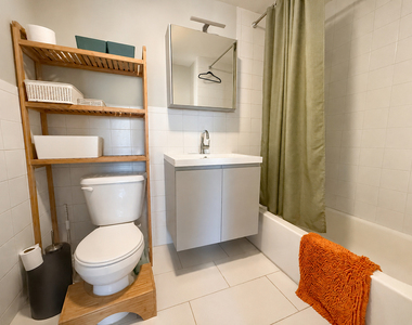 596 Bushwick Avenue - Photo Thumbnail 12
