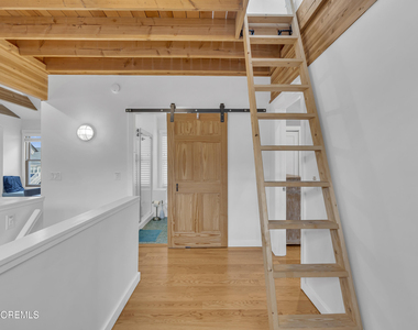 196 Third Avenue - Photo Thumbnail 23