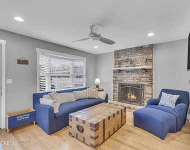196 Third Avenue - Photo Thumbnail 10