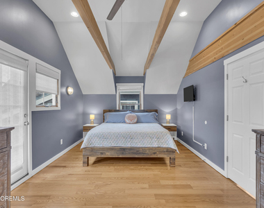 196 Third Avenue - Photo Thumbnail 20