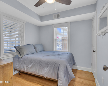 196 Third Avenue - Photo Thumbnail 14
