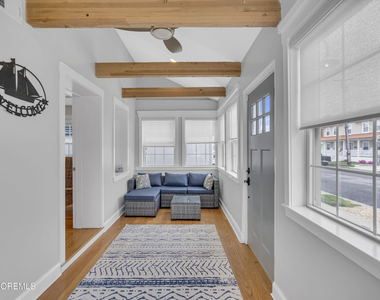 196 Third Avenue - Photo Thumbnail 2