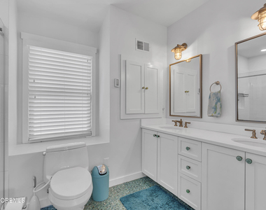 196 Third Avenue - Photo Thumbnail 22