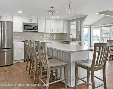 43 Woodhaven Road - Photo Thumbnail 19