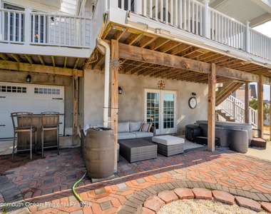 43 Woodhaven Road - Photo Thumbnail 44