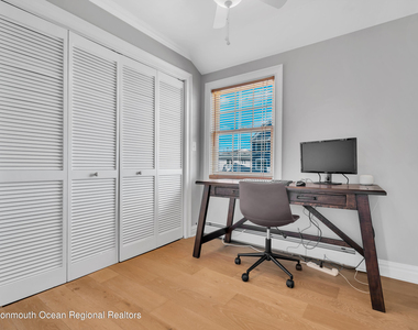 43 Woodhaven Road - Photo Thumbnail 26