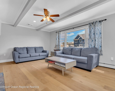 43 Woodhaven Road - Photo Thumbnail 5